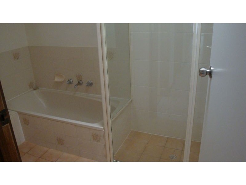 33 Christine Avenue, Hillbank SA 5112