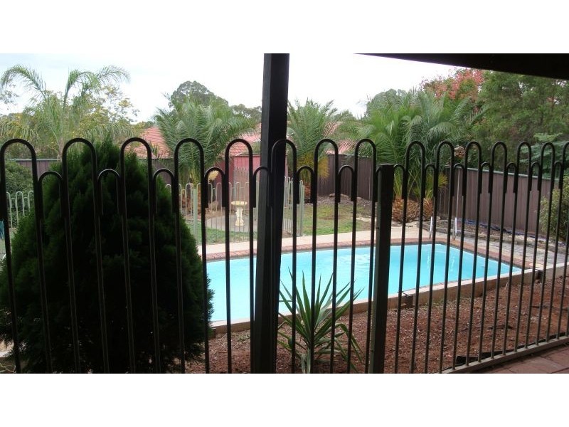 33 Christine Avenue, Hillbank SA 5112