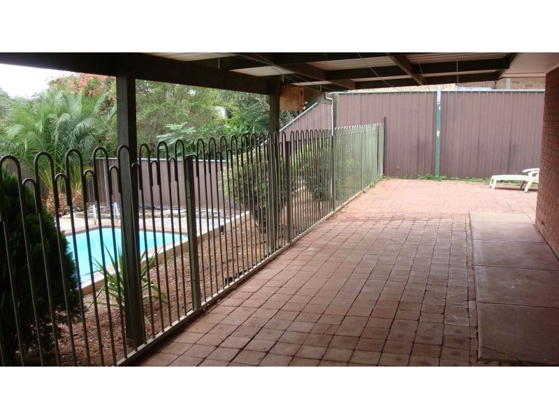 33 Christine Avenue, Hillbank SA 5112