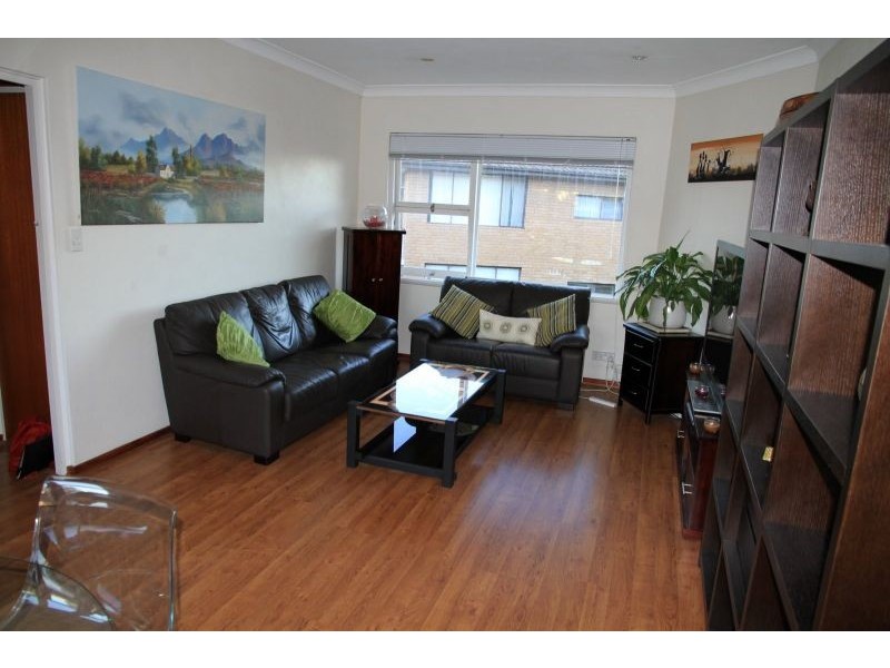 Apt 18/4-6 Morwick Street, Strathfield NSW 2135