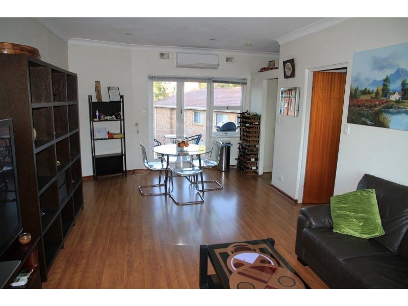 Apt 18/4-6 Morwick Street, Strathfield NSW 2135