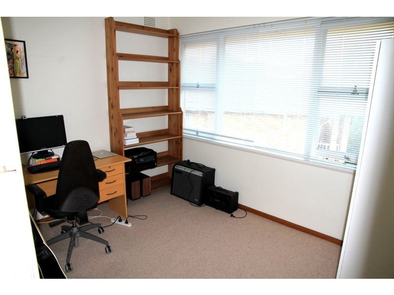 Apt 18/4-6 Morwick Street, Strathfield NSW 2135