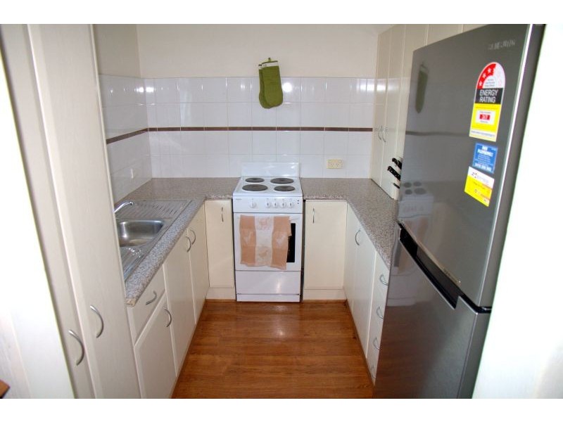 Apt 18/4-6 Morwick Street, Strathfield NSW 2135