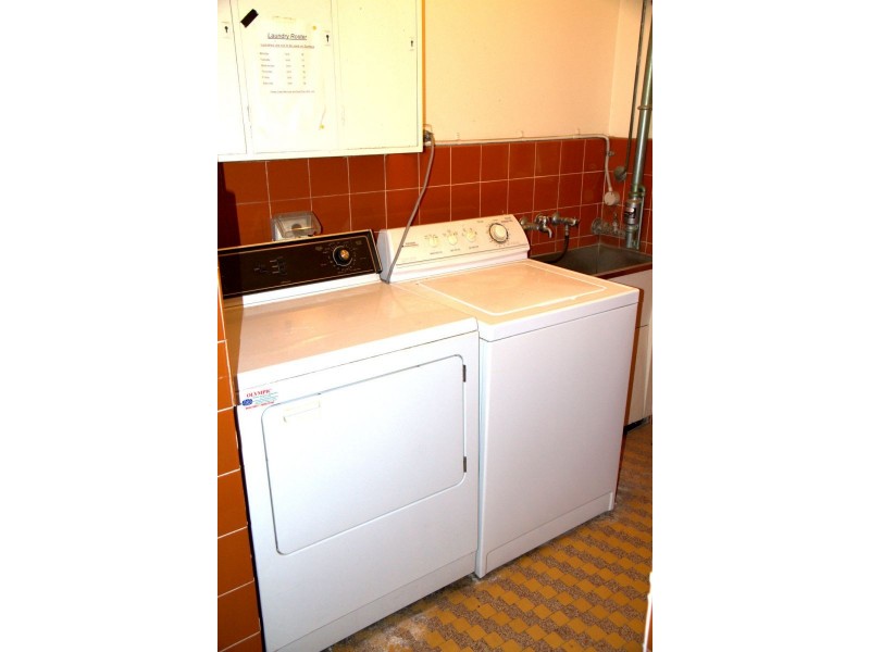 Apt 18/4-6 Morwick Street, Strathfield NSW 2135