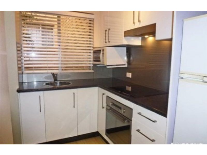 2/10 Maxim St, West Ryde NSW 2114