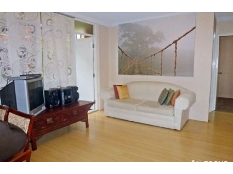 2/10 Maxim St, West Ryde NSW 2114