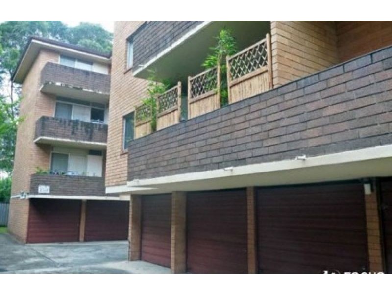 2/10 Maxim St, West Ryde NSW 2114