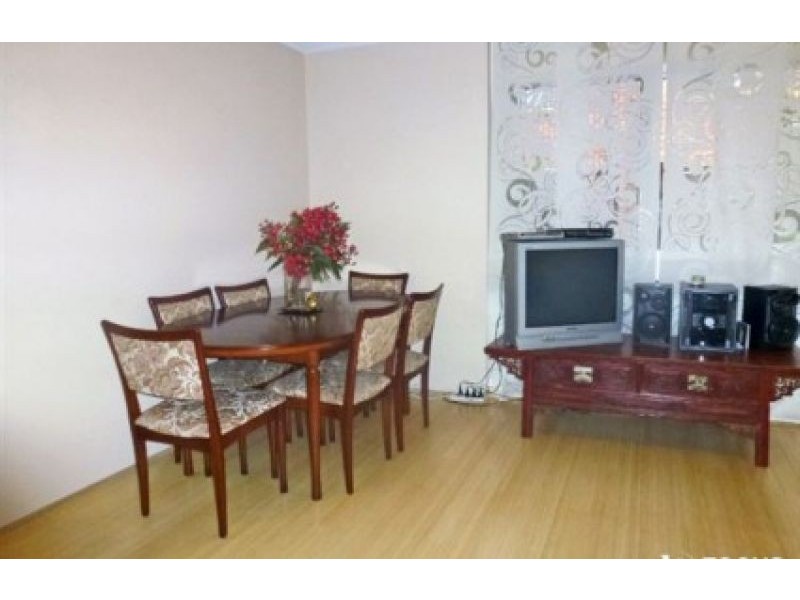 2/10 Maxim St, West Ryde NSW 2114