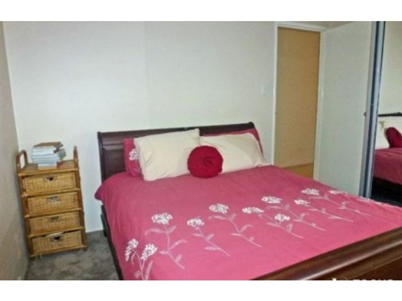 2/10 Maxim St, West Ryde NSW 2114