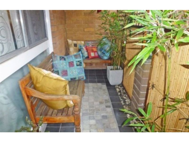 2/10 Maxim St, West Ryde NSW 2114