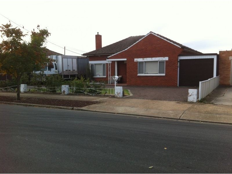 South Plympton SA 5038