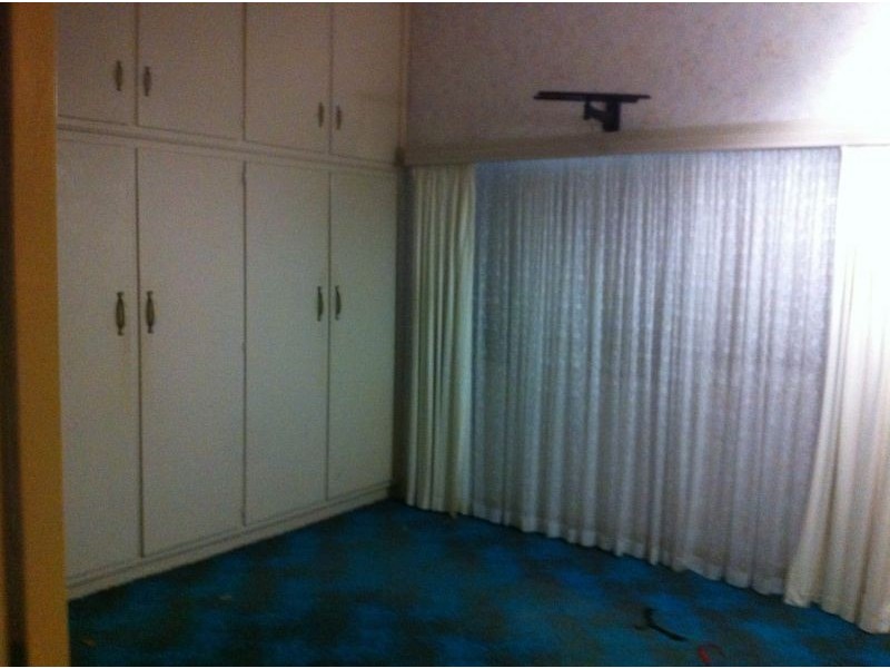 South Plympton SA 5038