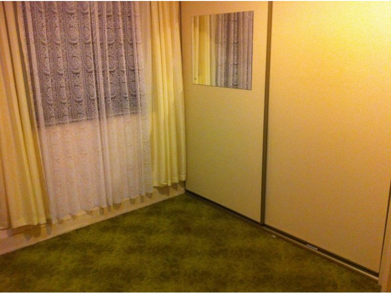 South Plympton SA 5038