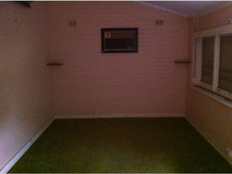 South Plympton SA 5038