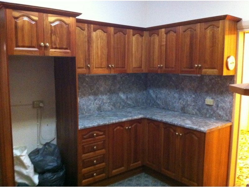 South Plympton SA 5038