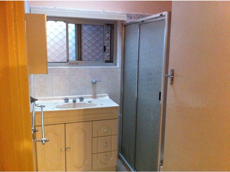 South Plympton SA 5038