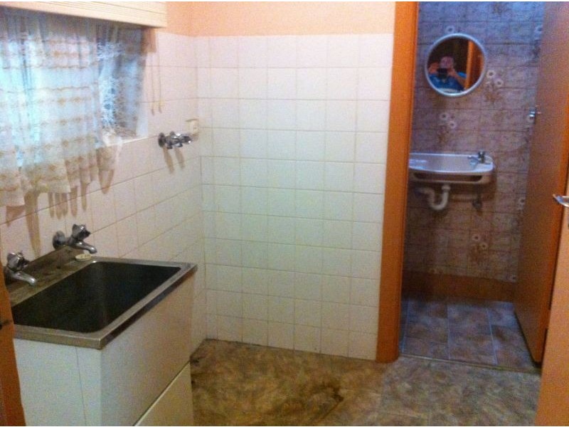 South Plympton SA 5038