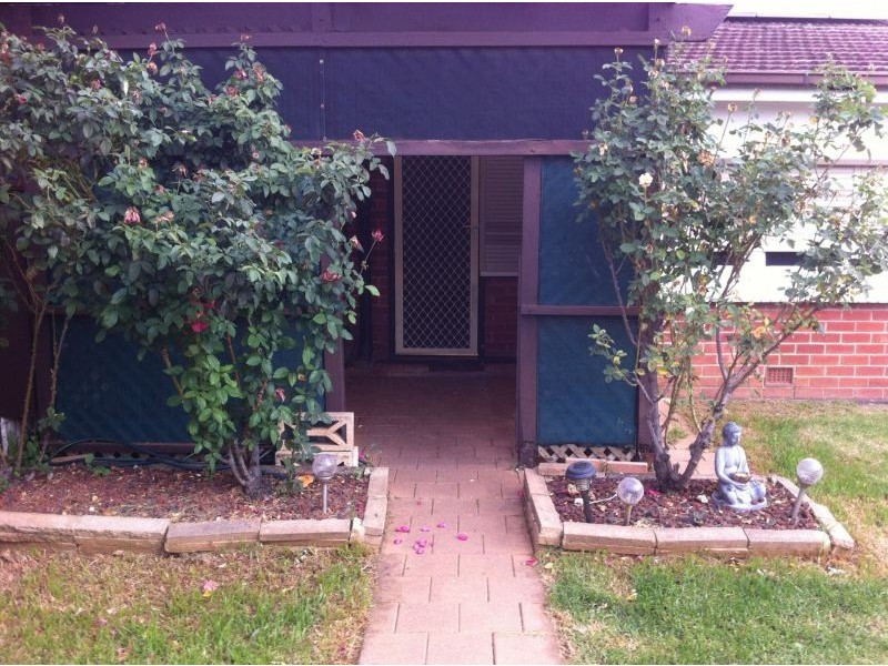 South Plympton SA 5038