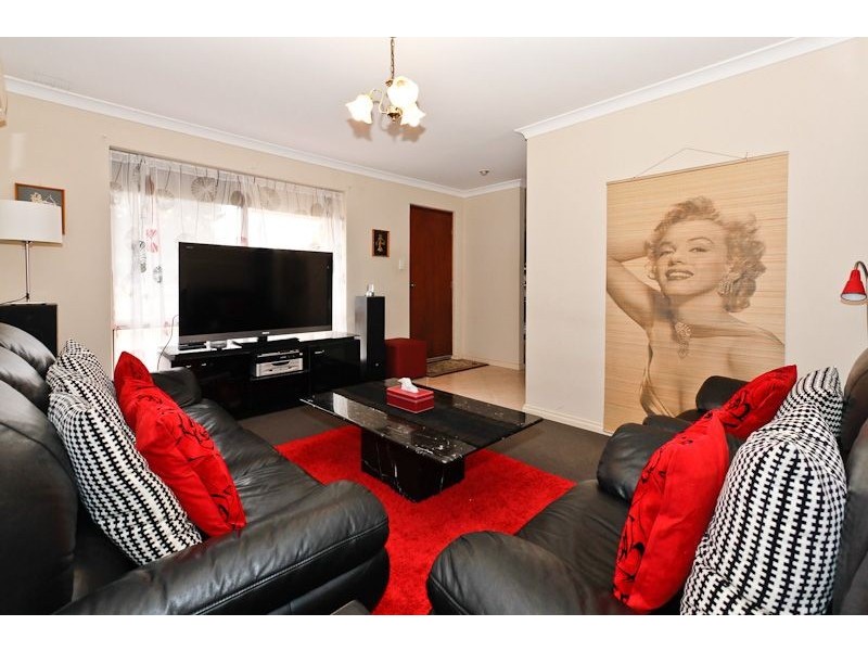 1/103 Campion Avenue, Balcatta WA 6021