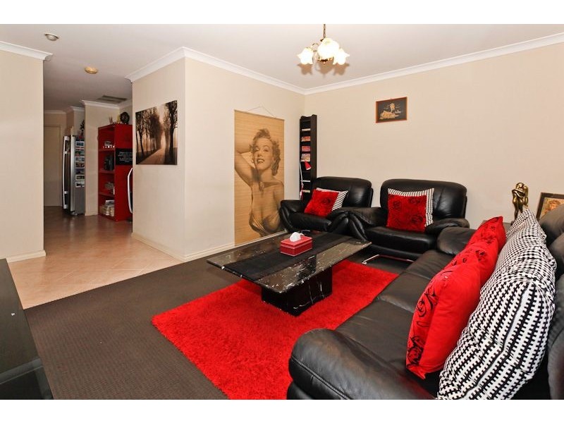 1/103 Campion Avenue, Balcatta WA 6021