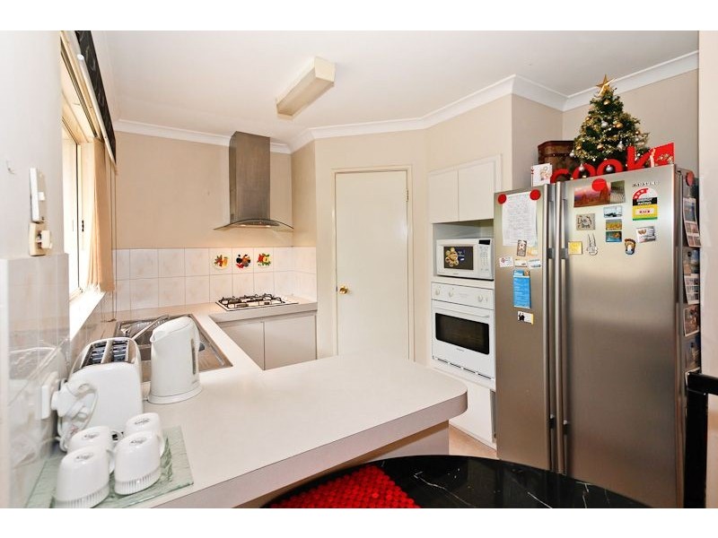 1/103 Campion Avenue, Balcatta WA 6021