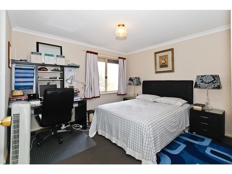 1/103 Campion Avenue, Balcatta WA 6021