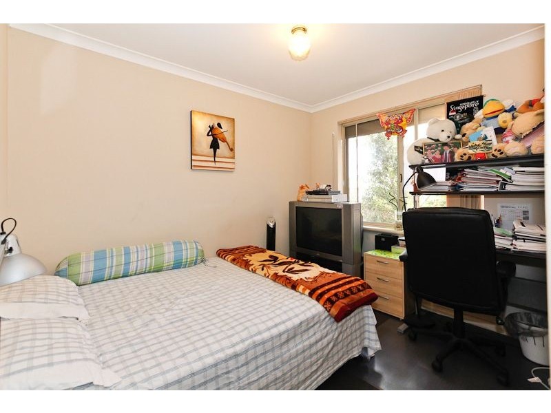 1/103 Campion Avenue, Balcatta WA 6021