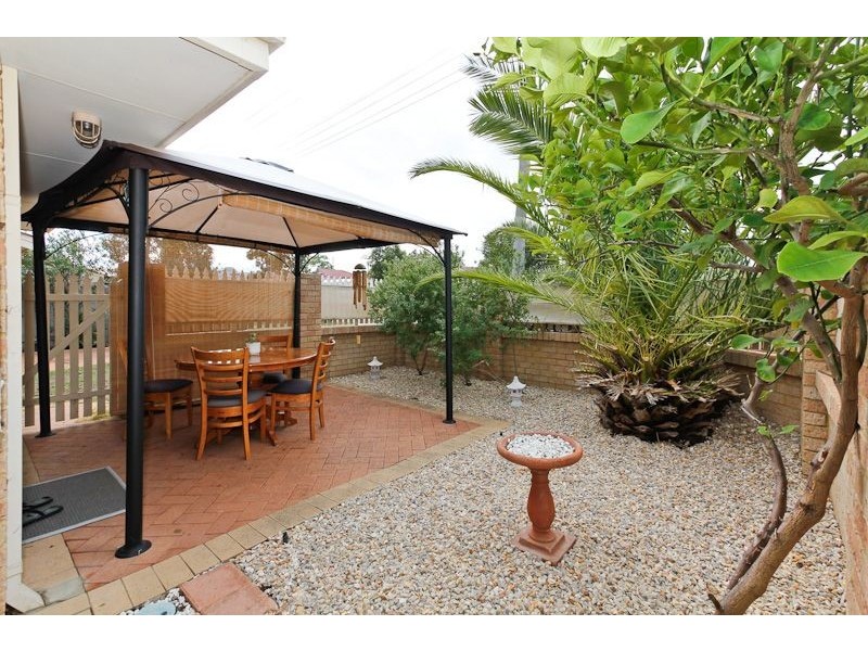 1/103 Campion Avenue, Balcatta WA 6021