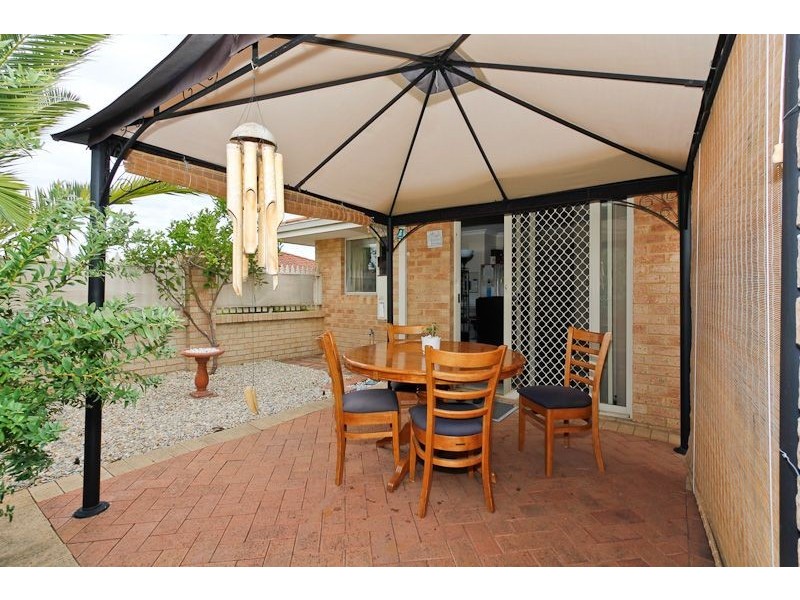 1/103 Campion Avenue, Balcatta WA 6021