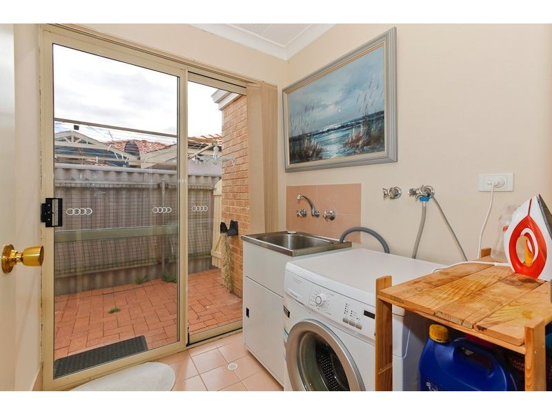 1/103 Campion Avenue, Balcatta WA 6021