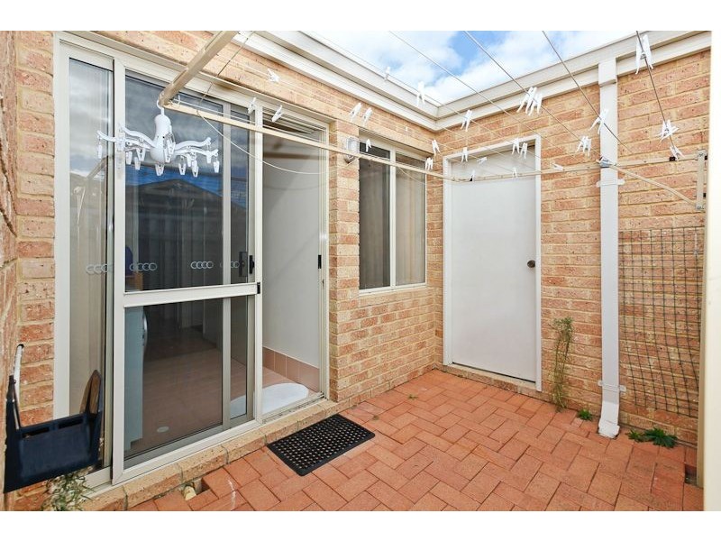 1/103 Campion Avenue, Balcatta WA 6021