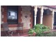 24 Gray Street, Adelaide SA 5000