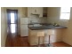 24 Gray Street, Adelaide SA 5000