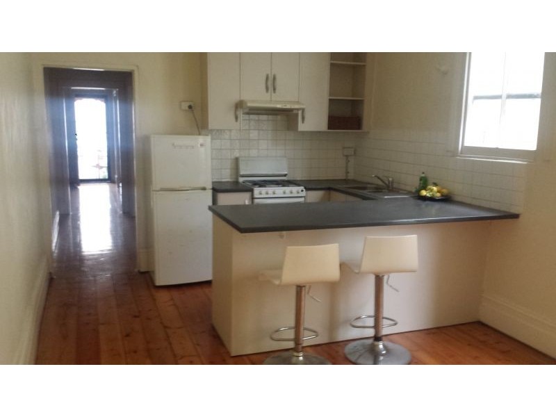 24 Gray Street, Adelaide SA 5000