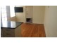 24 Gray Street, Adelaide SA 5000