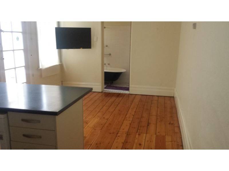 24 Gray Street, Adelaide SA 5000