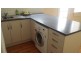 24 Gray Street, Adelaide SA 5000