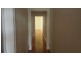 24 Gray Street, Adelaide SA 5000