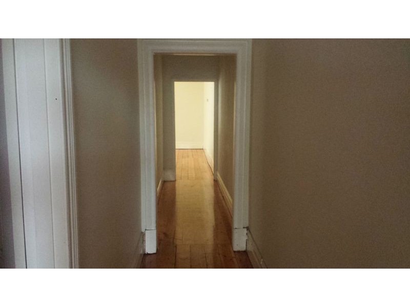 24 Gray Street, Adelaide SA 5000
