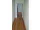 24 Gray Street, Adelaide SA 5000