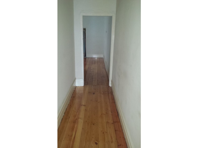 24 Gray Street, Adelaide SA 5000