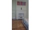 24 Gray Street, Adelaide SA 5000
