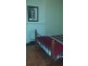 24 Gray Street, Adelaide SA 5000