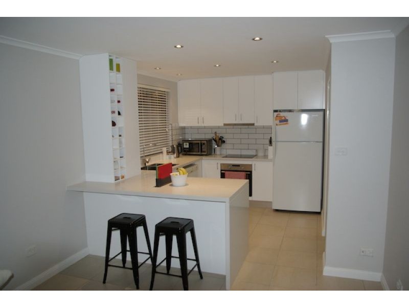 2/25-29 O’connell St, Parramatta NSW 2150