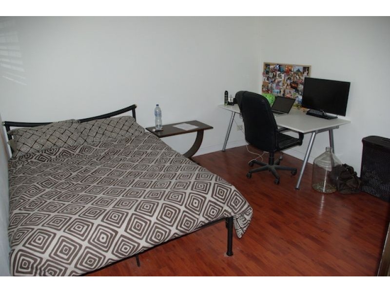 2/25-29 O’connell St, Parramatta NSW 2150