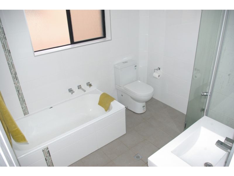 2/25-29 O’connell St, Parramatta NSW 2150