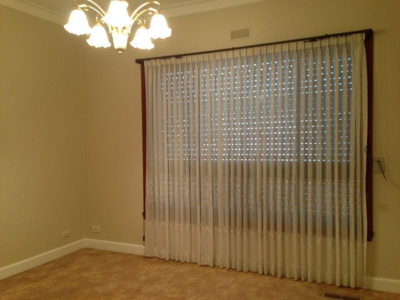 1 Mary Street, Footscray VIC 3011