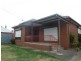 1 Mary Street, Footscray VIC 3011