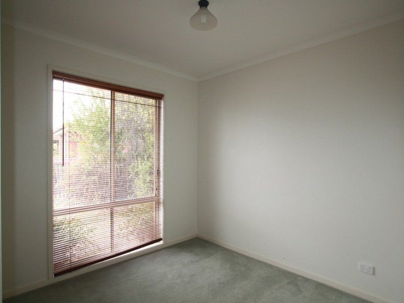 5 Liepoldt Rise, Golden Square, Bendigo VIC 3550