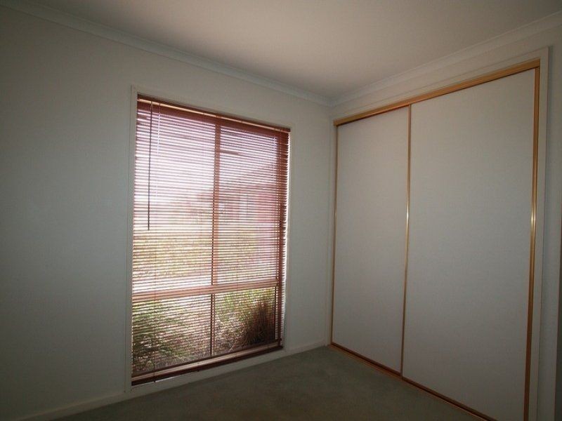 5 Liepoldt Rise, Golden Square, Bendigo VIC 3550